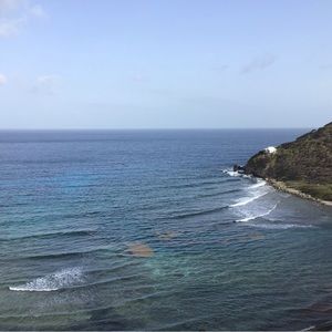 Meet your Posher, Daniela